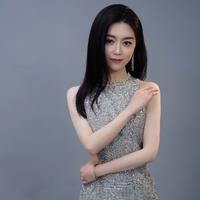 赵若燃演员头像