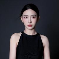 王衿衿演员头像