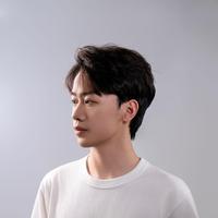杨骐铭演员头像