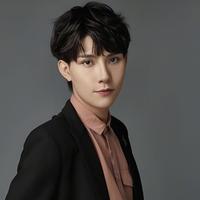 曹博尊演员头像