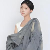 韩绮梦演员头像