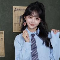 陆恩馨演员头像