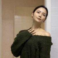任艳红演员头像