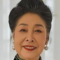 尹文芳演员头像