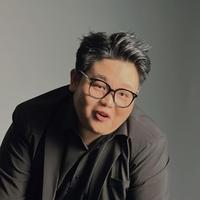 桢桢演员头像