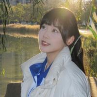 王瑞昕演员头像