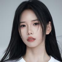 任小意演员头像
