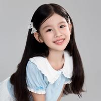 潘诗可演员头像