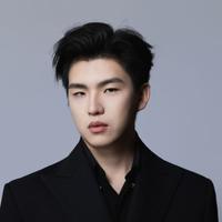 胡钦宇