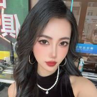 赵冬梅演员头像
