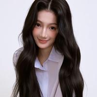 马渝斯嘉演员头像