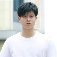 杜克演员头像