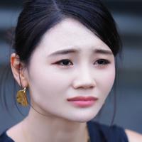 张倩演员头像