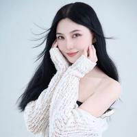 聂钰双 演员头像