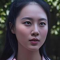 李宝慧演员头像
