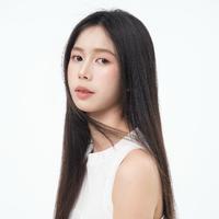 刘清梅演员头像