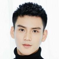 李璟羿演员头像