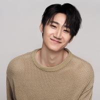 王睿子演员头像