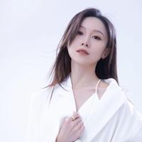 孙曼萍演员头像