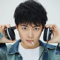 林希演员头像