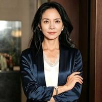 康静演员头像