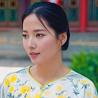 张少华演员头像