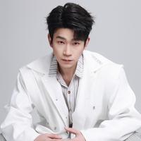 吴烨枫演员头像