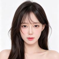 周宁演员头像