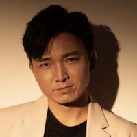 王家强演员头像