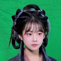 卢梓 涵演员头像