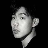 陈志铖演员头像
