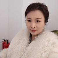 娄楼演员头像