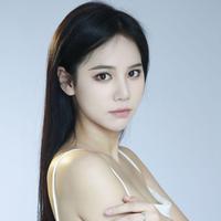 张诗涵演员头像