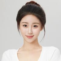 张亦弛演员头像