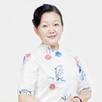孙宁雪演员头像