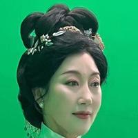李木子 演员头像