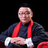 李小明演员头像