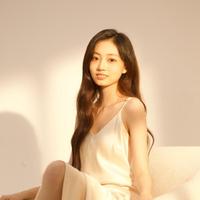原子舒演员头像
