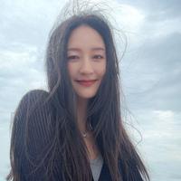 陆梅芳演员头像
