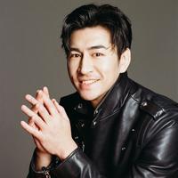 王隆燊演员头像
