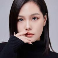 张宝航演员头像