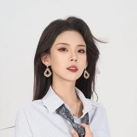 李芷彤演员头像