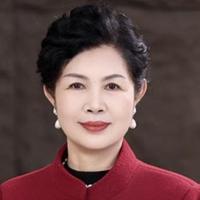 关丽婷演员头像