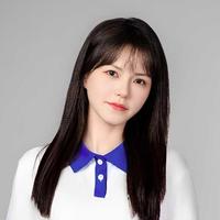 韩家乐演员头像