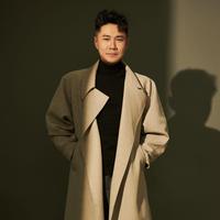 高磊演员头像
