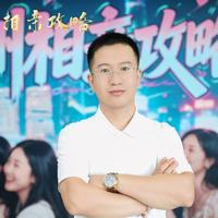 李柏中演员头像