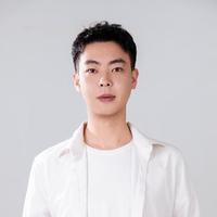 严子隽演员头像