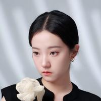 林动动演员头像