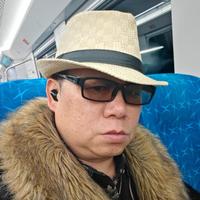 雷诺演员头像