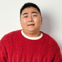王远达演员头像